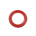 Replacement Gasket for 00014 10pc